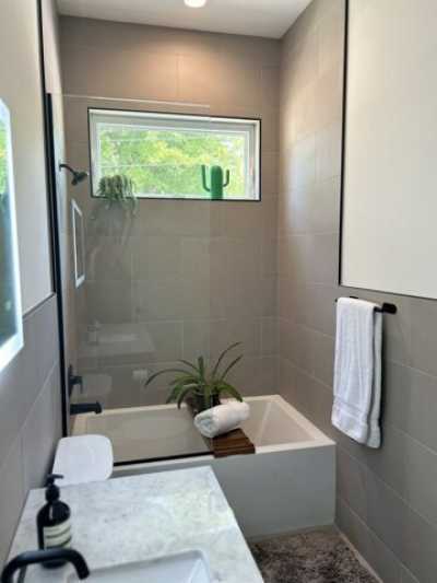 Home For Sale in Nashville, Tennessee