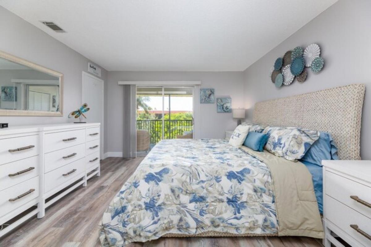 Picture of Home For Sale in Cocoa Beach, Florida, United States