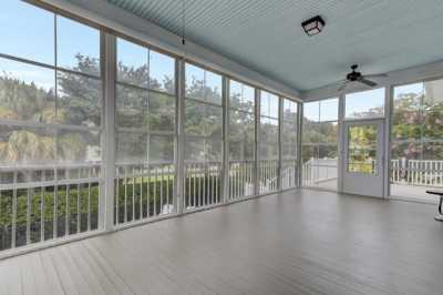 Home For Sale in Mount Pleasant, South Carolina