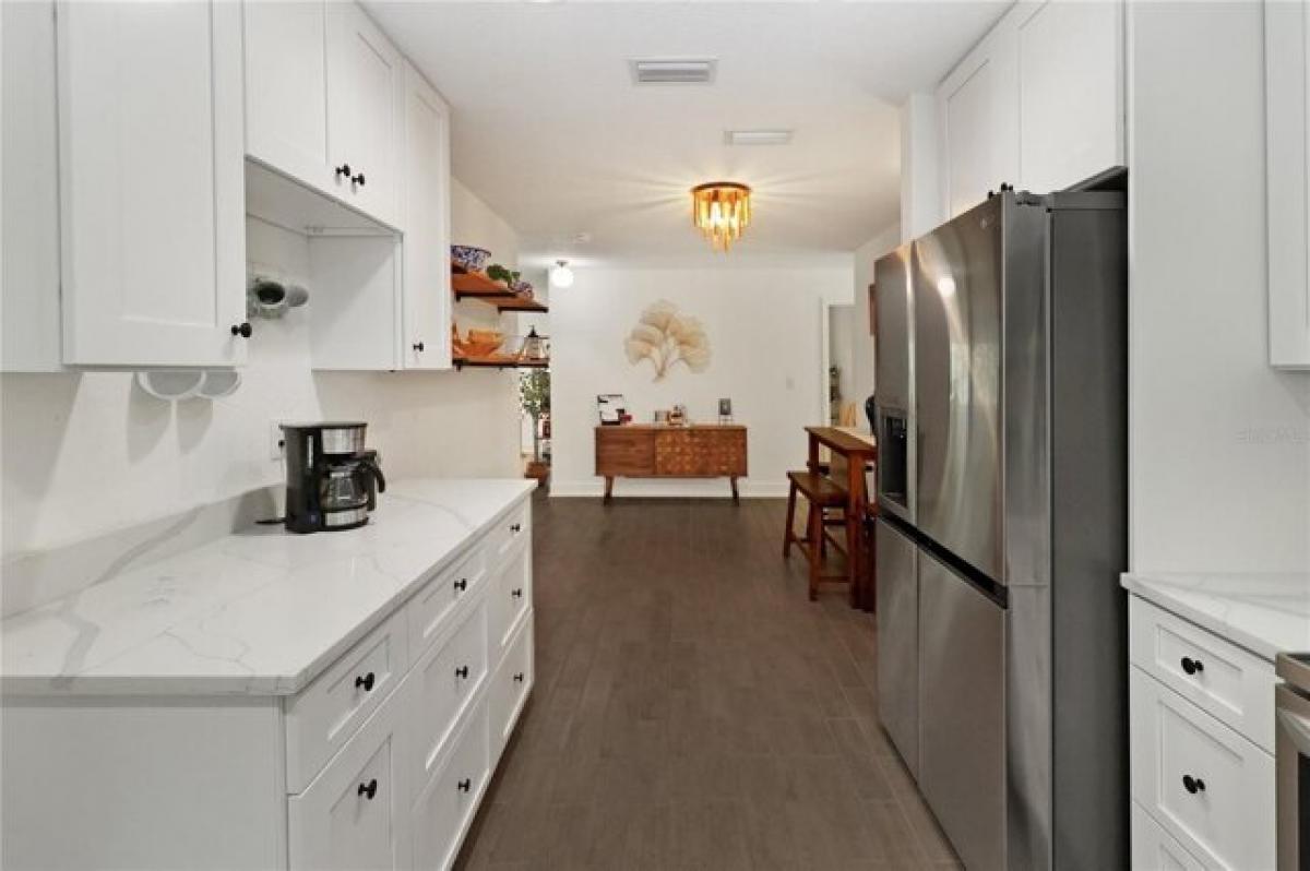 Picture of Home For Sale in Saint Petersburg, Florida, United States