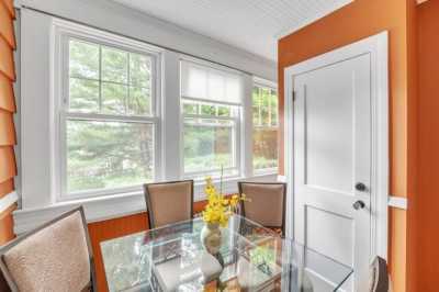 Home For Sale in Worcester, Massachusetts