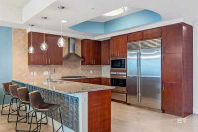 Home For Sale in Orange Beach, Alabama
