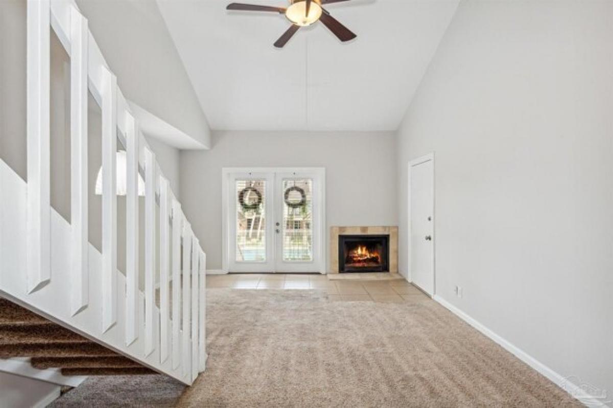 Picture of Home For Sale in Pensacola, Florida, United States