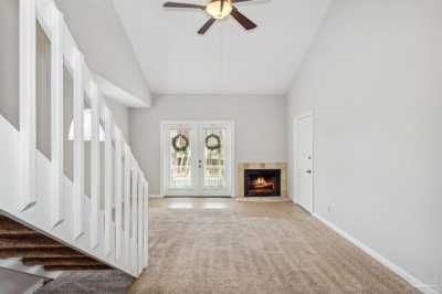 Home For Sale in Pensacola, Florida