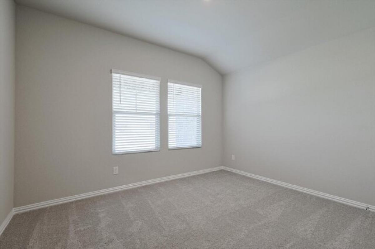 Picture of Home For Rent in Denton, Texas, United States