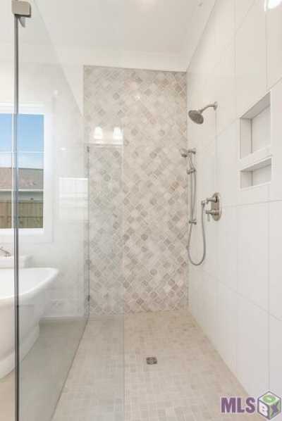 Home For Sale in Baton Rouge, Louisiana