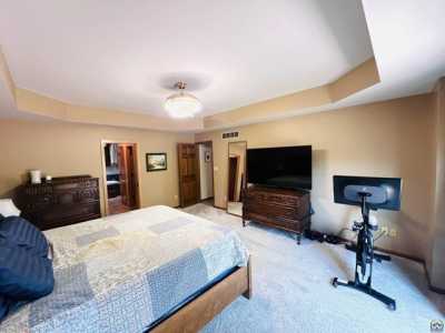 Home For Sale in Topeka, Kansas