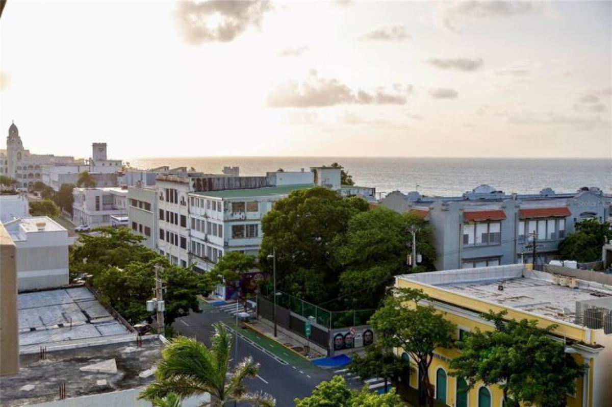 Picture of Home For Rent in San Juan, Texas, United States