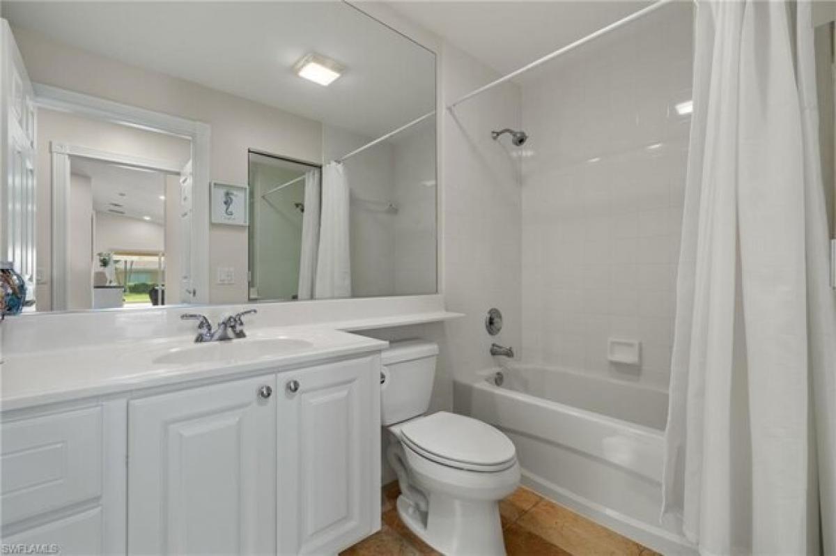 Picture of Home For Sale in Bonita Springs, Florida, United States