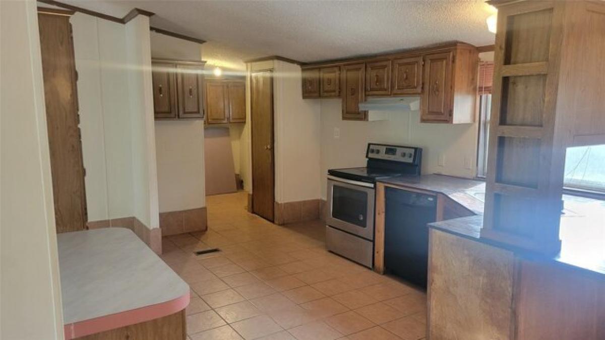 Picture of Home For Rent in Baytown, Texas, United States
