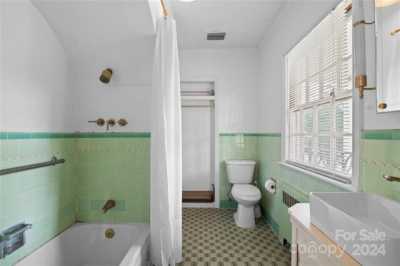 Home For Sale in Concord, North Carolina