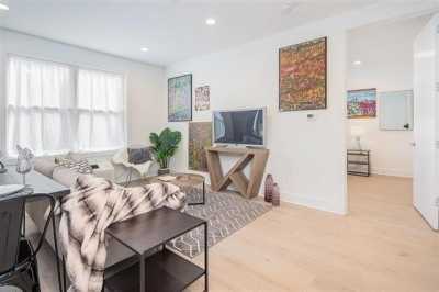 Home For Rent in Jersey City, New Jersey