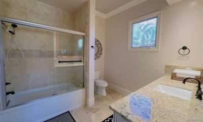 Home For Sale in Rancho Santa Fe, California