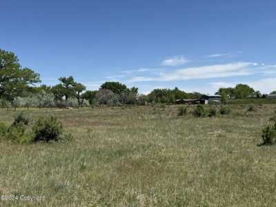 Home For Sale in Kaycee, Wyoming