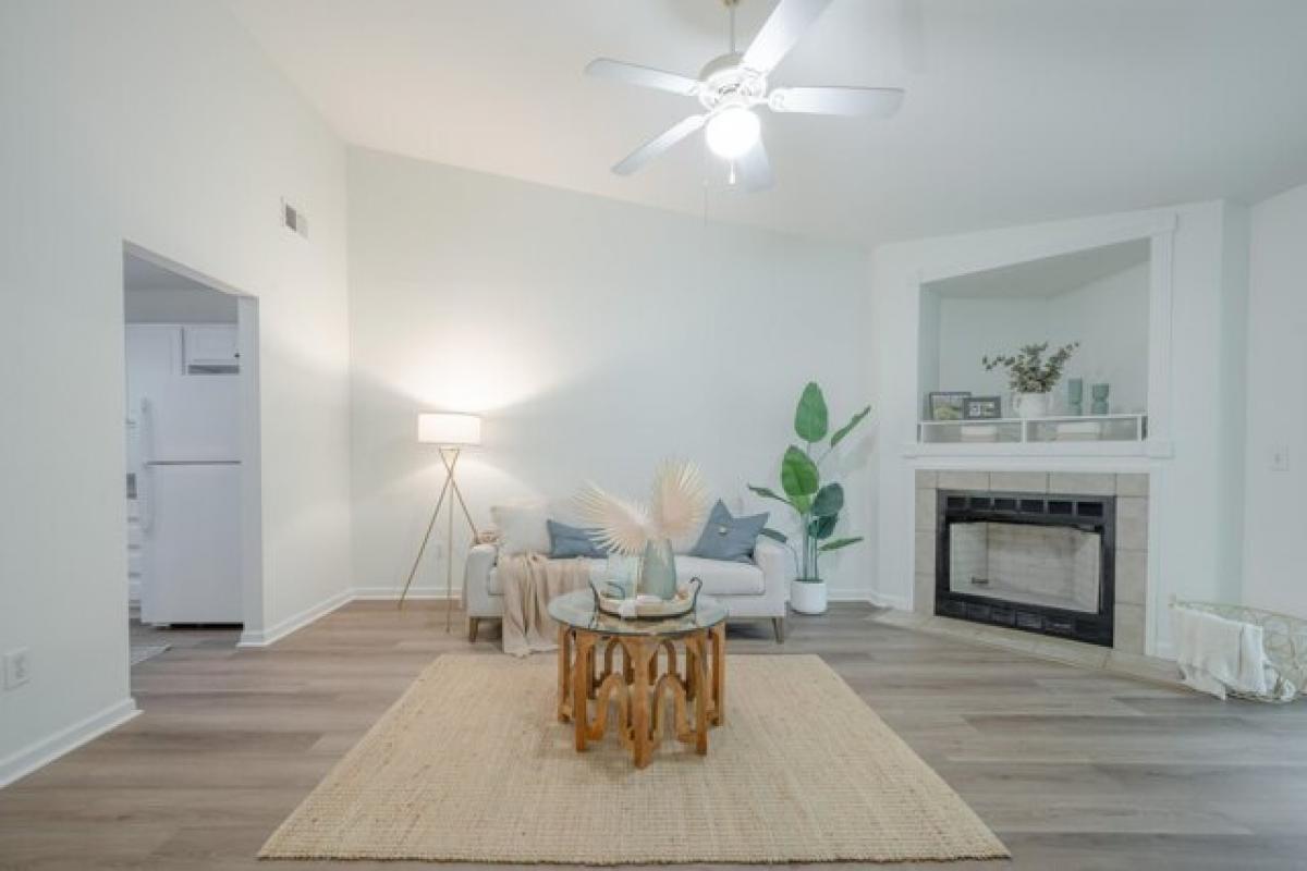 Picture of Home For Sale in Charleston, South Carolina, United States