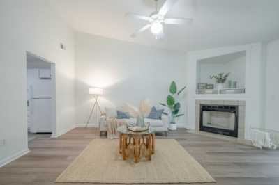 Home For Sale in Charleston, South Carolina