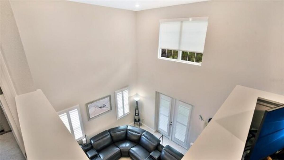 Picture of Home For Sale in New Smyrna Beach, Florida, United States