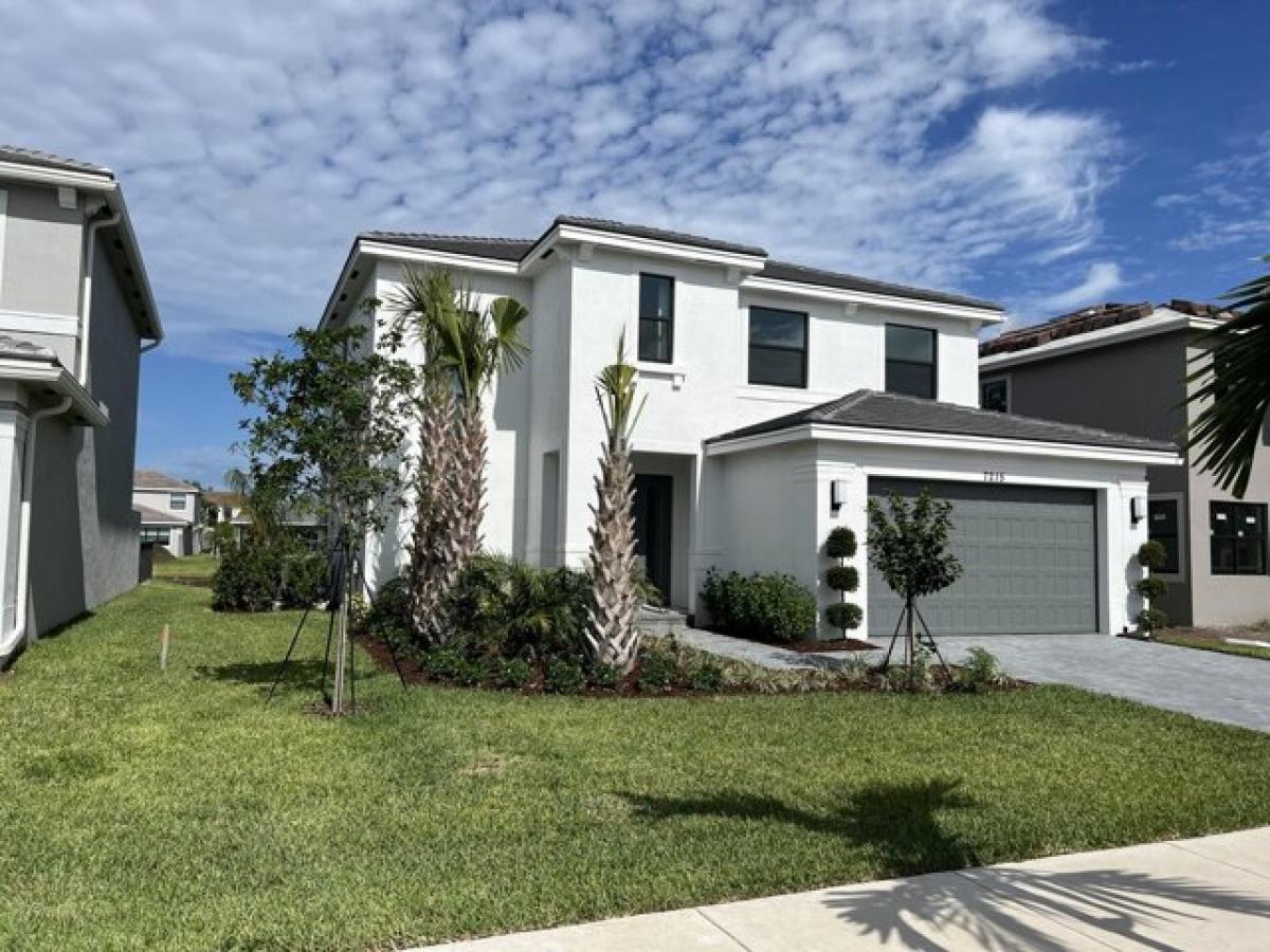 Picture of Home For Rent in Lake Worth, Florida, United States