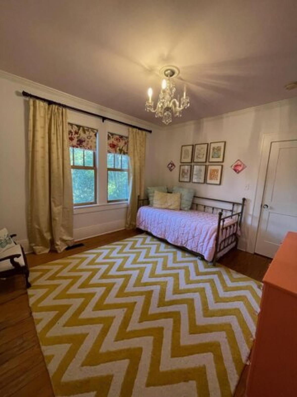 Picture of Home For Sale in Tallahassee, Florida, United States