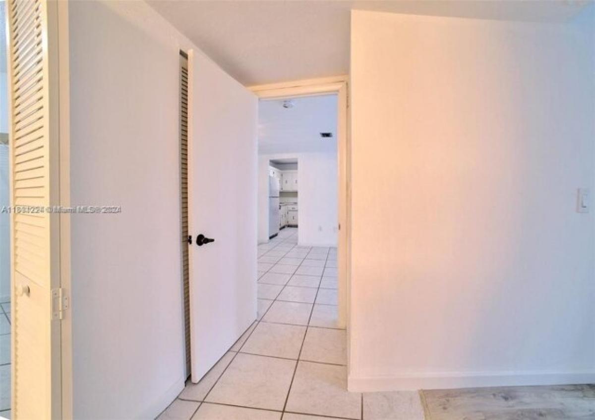 Picture of Home For Rent in Surfside, Florida, United States