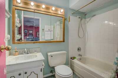 Home For Sale in Middletown, Ohio