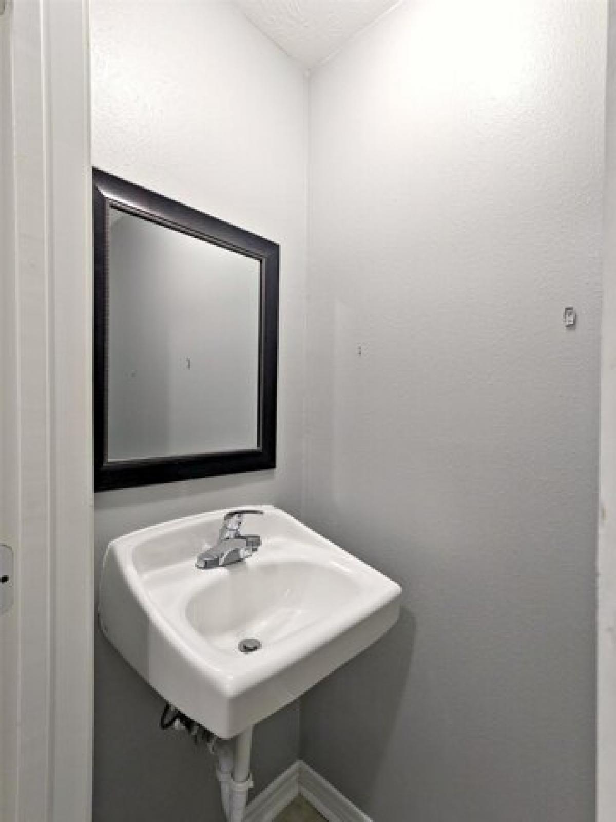 Picture of Home For Sale in Beaumont, Texas, United States