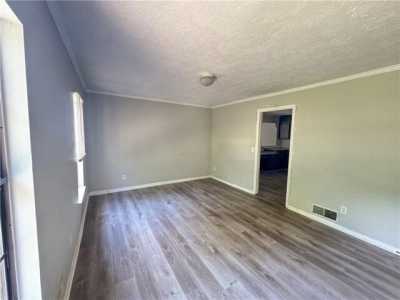 Home For Sale in Douglasville, Georgia