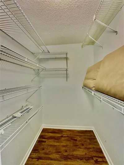 Home For Sale in Fernandina Beach, Florida