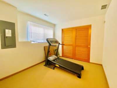 Home For Sale in Elgin, Illinois