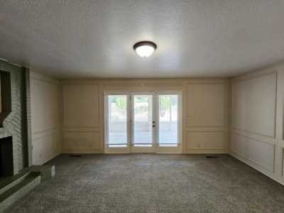 Home For Sale in Albuquerque, New Mexico