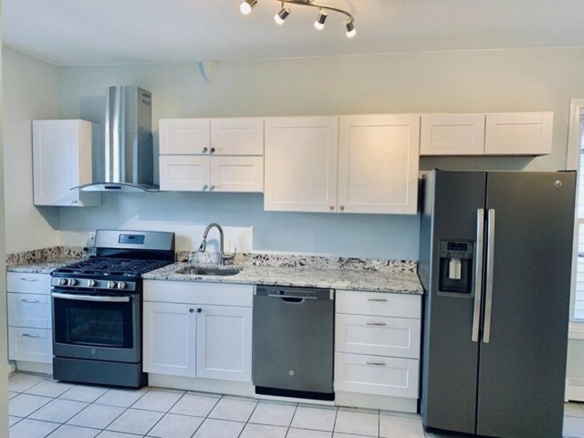 Picture of Apartment For Rent in Somerville, Massachusetts, United States