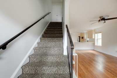 Home For Sale in Memphis, Tennessee