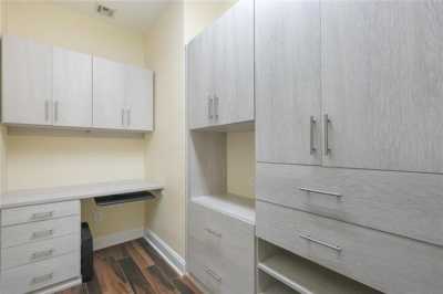 Home For Sale in Slidell, Louisiana