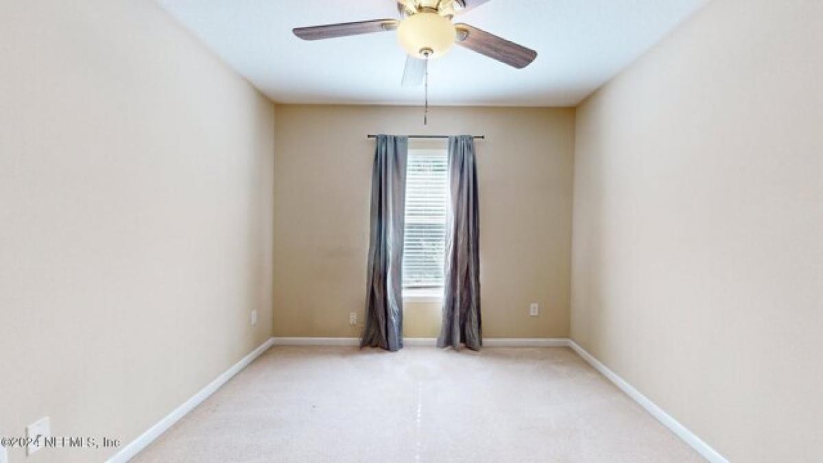 Picture of Home For Sale in Orange Park, Florida, United States