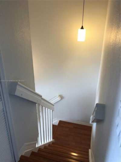 Home For Rent in Doral, Florida