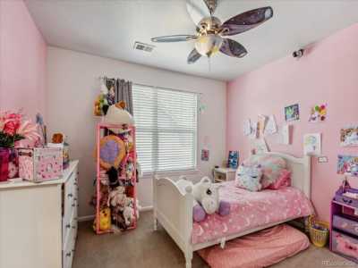 Home For Sale in Highlands Ranch, Colorado