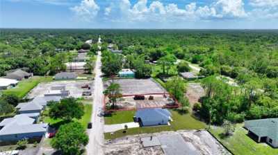 Residential Land For Sale in Vero Beach, Florida