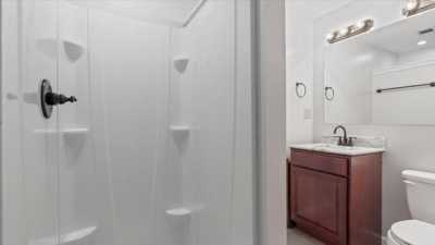 Home For Sale in Memphis, Tennessee