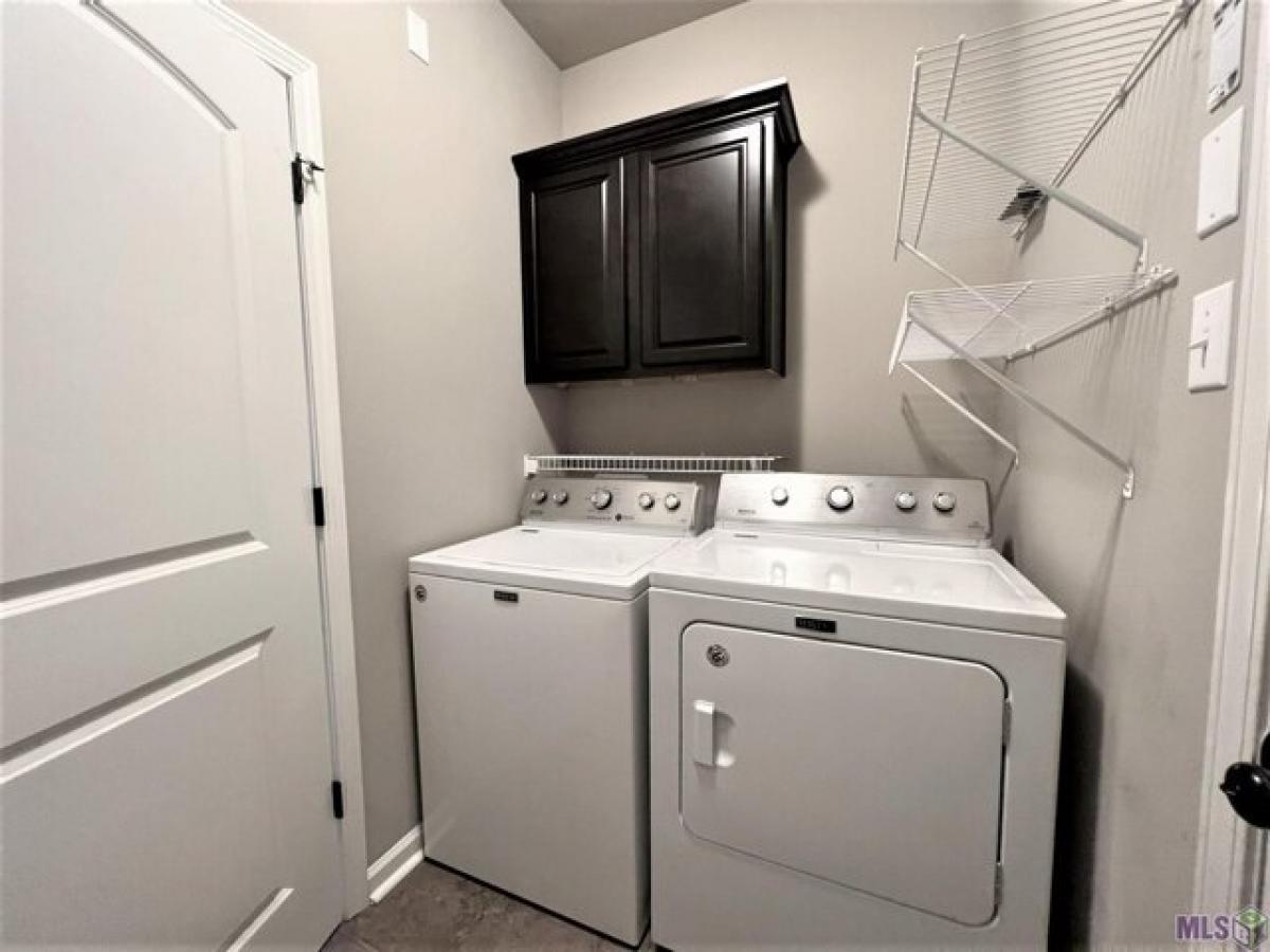 Picture of Home For Rent in Baton Rouge, Louisiana, United States