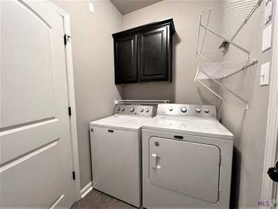 Home For Rent in Baton Rouge, Louisiana