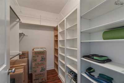 Home For Sale in Wichita Falls, Texas