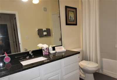 Home For Sale in Kissimmee, Florida