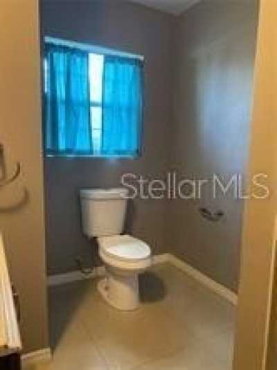 Home For Rent in Sarasota, Florida