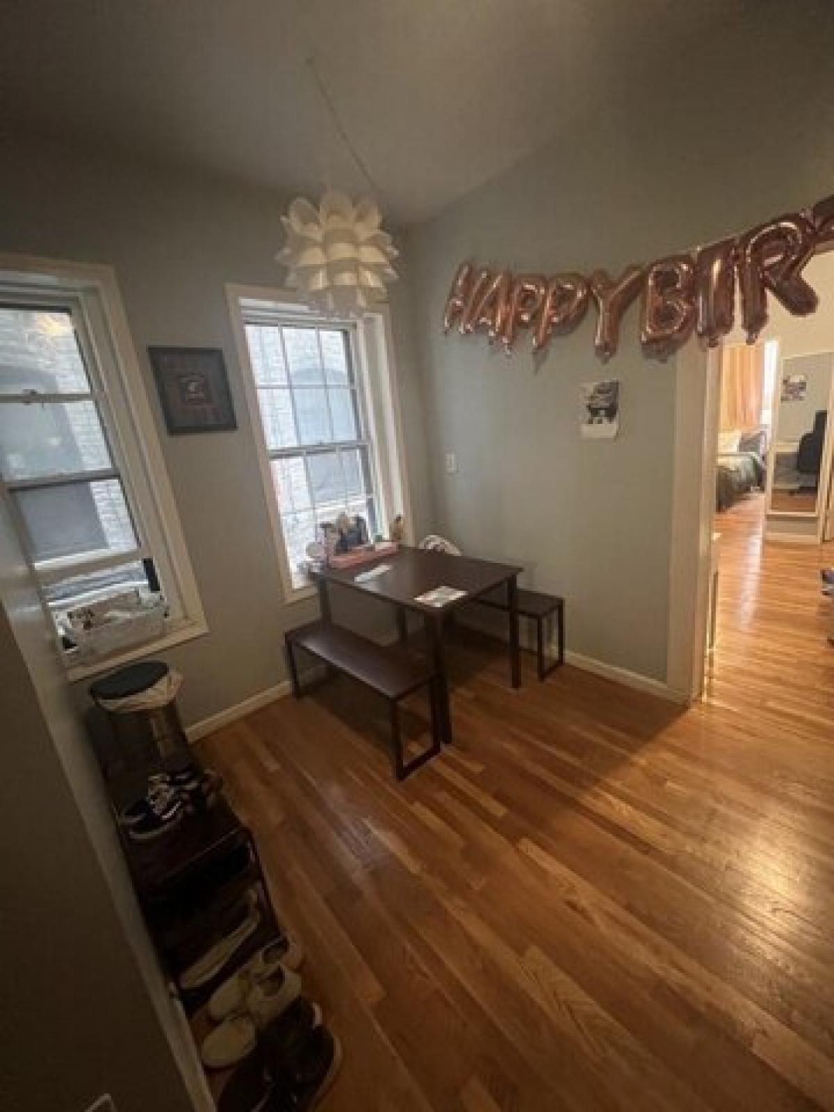 Picture of Home For Rent in Boston, Massachusetts, United States