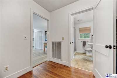 Home For Sale in Florence, South Carolina