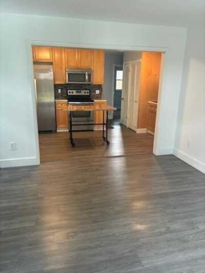 Home For Sale in Columbus, Ohio