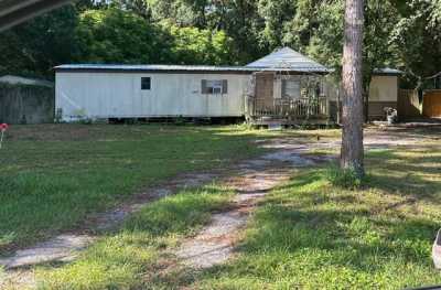 Home For Sale in Wesley Chapel, Florida