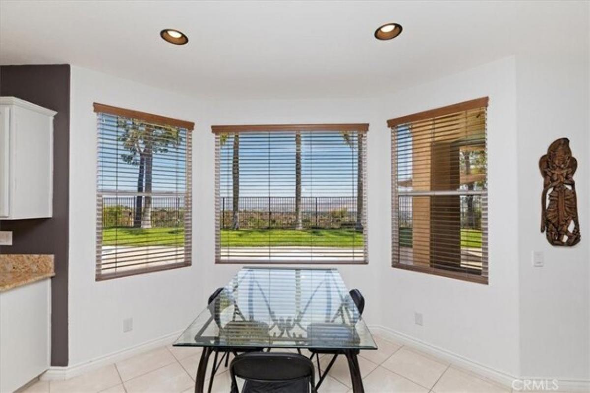 Picture of Home For Sale in Corona, California, United States