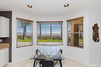 Home For Sale in Corona, California