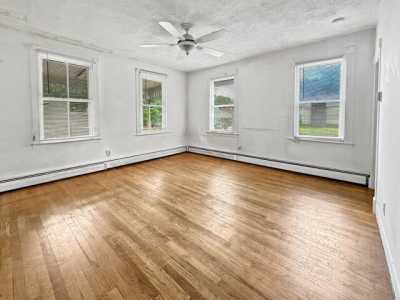 Home For Sale in Norwich, Connecticut